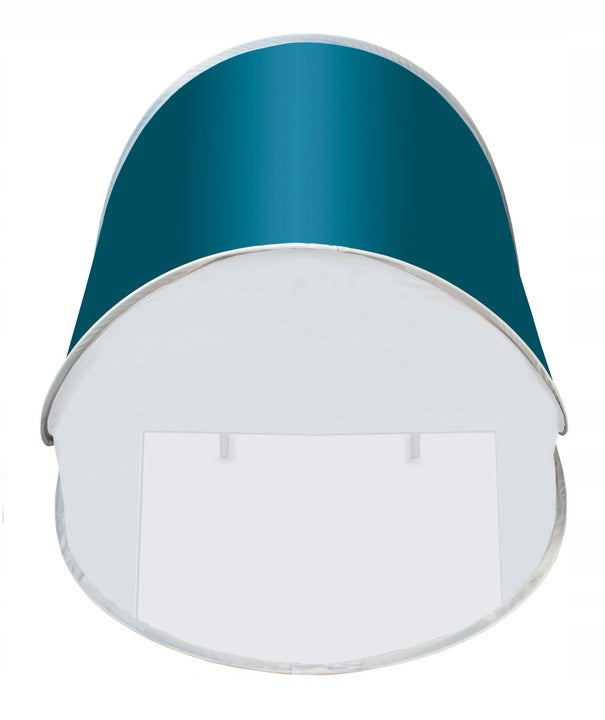 25c3f3e4f582dbf8ff4de4dfafb508ba 25c3f3e4f582dbf8ff4de4dfafb508ba